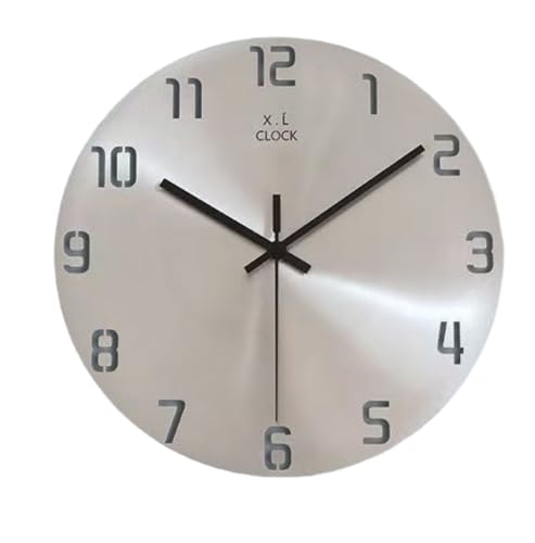 YongDerDer Ǌ|v |v XeX a 30cm Vv  t[Ȃ v TCg EH[NbN ̂Ȃ t@bV  CeA ItBX rO  Q z Mtg j