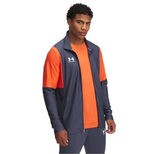 Under Armour Challenger Tracksuit Jacket M