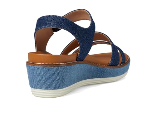 Image of Cole Haan Women's Originalgrand Peyton Flatform