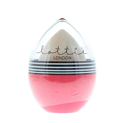 Lottie London, Bálsamo labial - 8 ml.