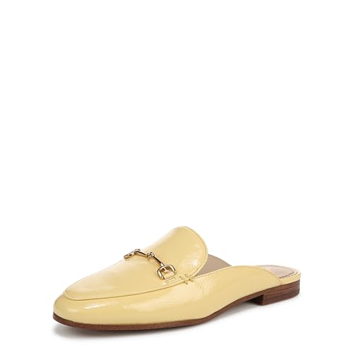 Image of Sam Edelman Women's Linnie Flat Mules