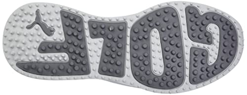Image of PUMA Men's Tazon 6 Cross Trainer Sneaker