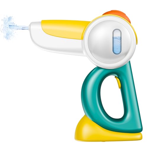 Electric Water Gun for Kids & Adults