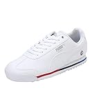 Construcción de botas Puma Select Bmw Mms Roma EU 46