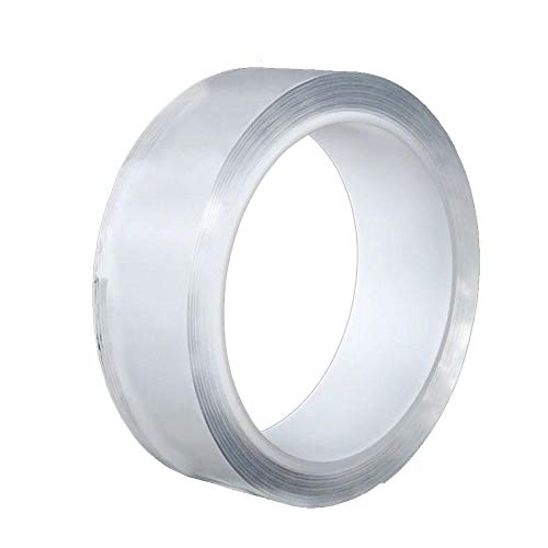 Kitchen and Toilet Anti-Oil and Anti-Mold Paste Waterproof Beauty Seam Paste Sink Anti-Mold Paste