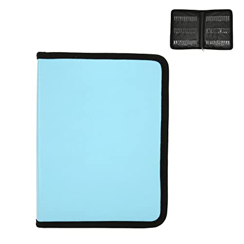 eʂ̃lChrbgXg[WAу|[^uADꂽiPUfނōꂽAgDp̃Rp[ggƕF