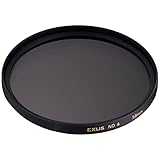 MARUMI NDフィルター 58mm EXUS ND4 58mm 光量調節用