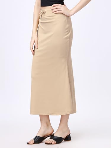 Image of KERI Perry Women Waist Shapewear