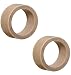 Produktbild Lexmark Ersatzteil Pickup Roller Tires 40X5168, Roller, Laser/LED, 40X5168 (40X5168, Roller, Laser/LED Printer, cx310n, cx310n, cx310dn, c540n, c543dn, c544dn, c544dtn,)