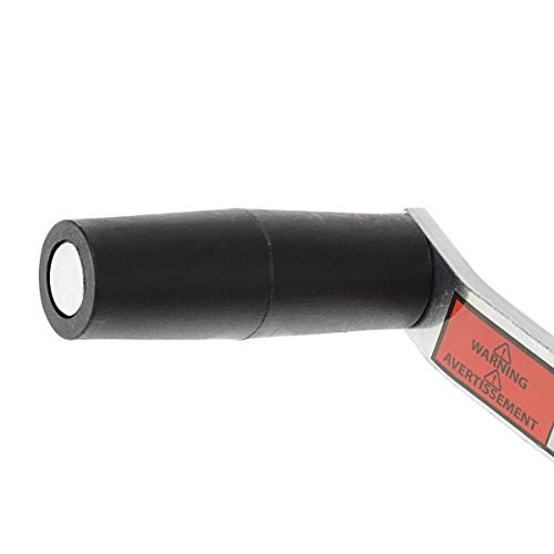 Winche de remolque 600 LB miniatura 3
