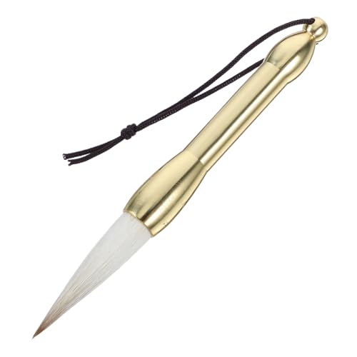 Abaodam ~jy yCgpJOtB[ uV ߂̕M y uV ߂̏y ̊GM p̖ؕM y nGM ̏y _ Golden