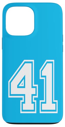 41Ԃ̃X|[c`[X^CBzCgB X}zP[X iPhone 13 Pro Max p