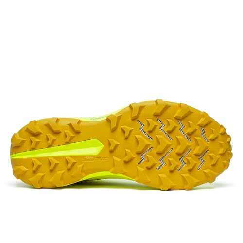 Image of Saucony Women's Peregrine 14