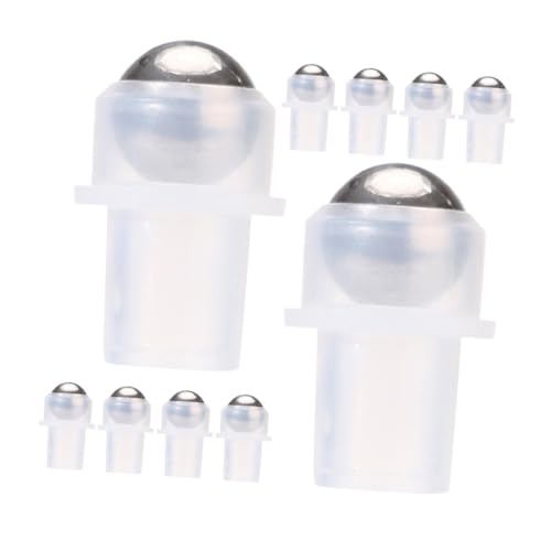 EXQUIMEUBLE 10 p[[{[CT[g y dl rp炩]AvP[^[