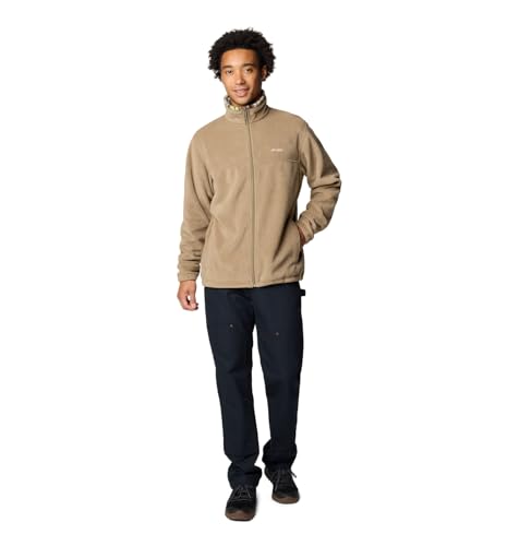 Image of Columbia Men's PHG Fleece Jacket