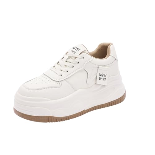 [ZebrApril] Xj[J[ fB[X  Cq[ N H~ V[Y JWA  ʊw ʋ r y g (22.5 cm,uE t[Xt) [sAi]