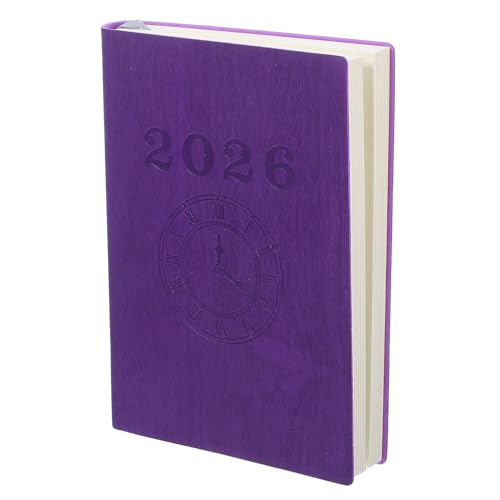 lurrose N p[v @\EB[N[vi[ 蒠 W[itXPW[ RpNgy ^ѕ֗ dwKpǗ