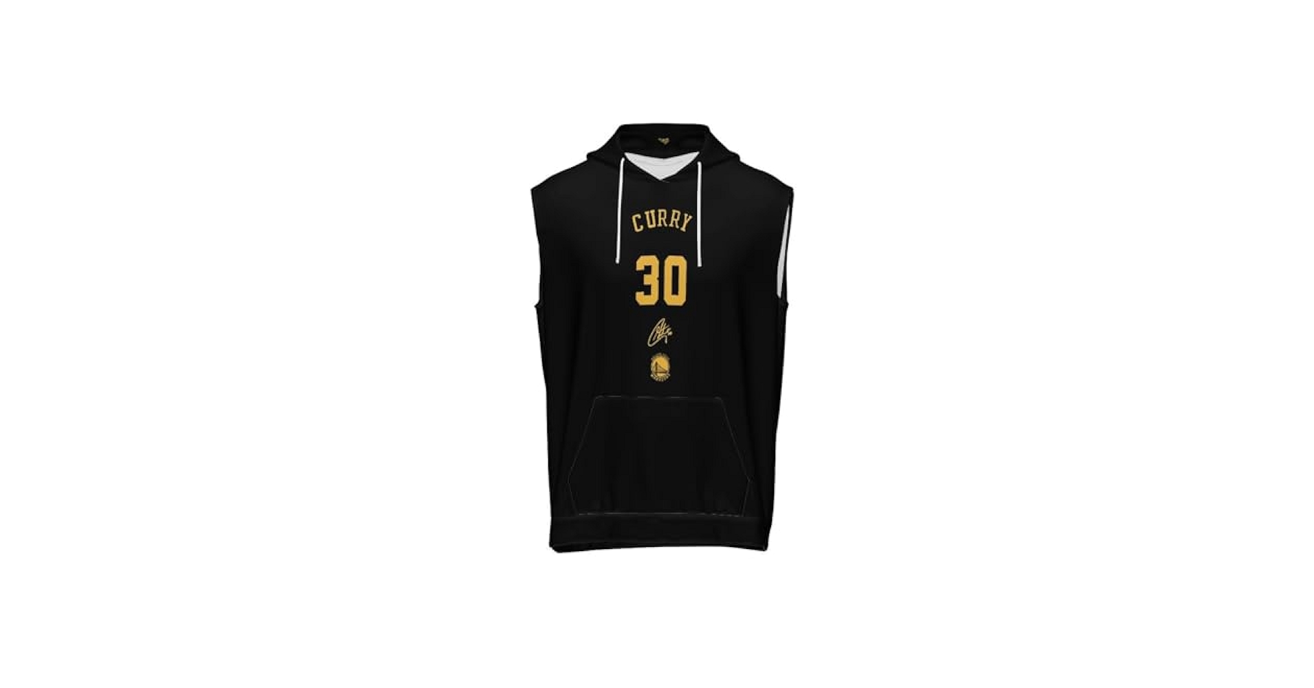 Amazon | [CYZJPRVN] バスケ選手 ステフィン カリー 背番号30