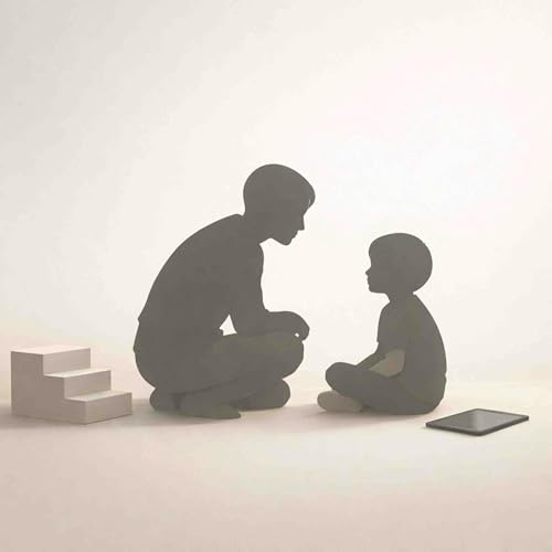 2958: Learning How To Punish My Son by Kumiko of The Budget Mom on Teaching Through Discipline