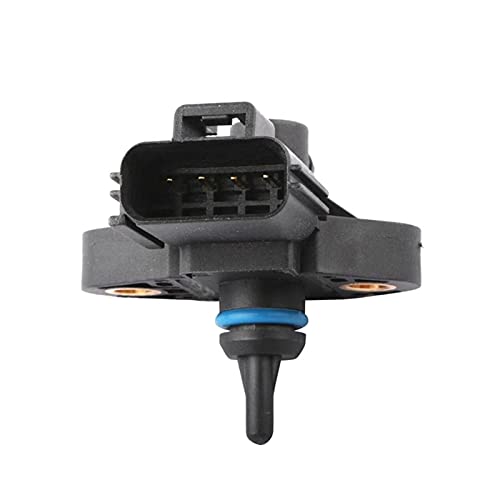 Capteur de régulateur de pression carburant auto 0261230093 XENITE pour Explorer
