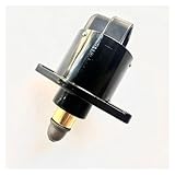 CF Original GE IAC Valve F01R065916 For CF MOTO Cforce Zforce 400 550 800 UTV