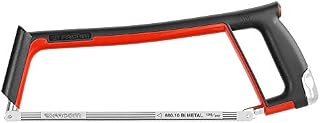 FACOM Rama piły do metalu ergonomiczny uchwyt lekka i kompaktowa 601PB