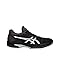 ASICS Solution Speed FF Clay Negro Plata 1041A004 001