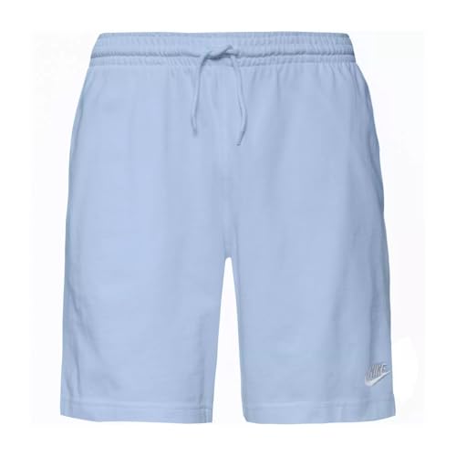 Nike Short pour homme Sportswear Club pour éviter les irritations en été