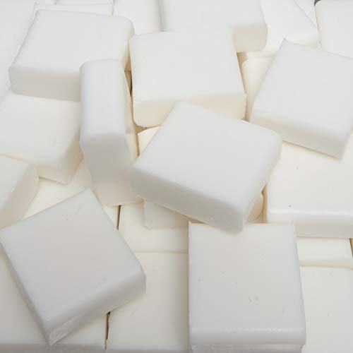 La Maison du Savon de Marseille - French Soap with Shea Butter - Donkey Milk 30 Grams Set of 30