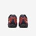 Nike ACG Air Exploraid Men's Shoes (FV2925-600, Light Wild Mango/Dark Raisin/Laser Fuchsia/) Size 10