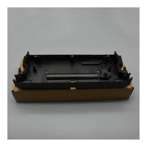 Ensemble boîtier transfert D009-3803 compatible Ricoh MP 4001 MP 4002 pièce rechange