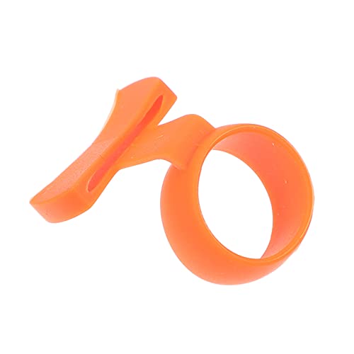 VINTORKY M^[sbNpRpNgJo[ yʃtBK[z_[ |[^uM^[[c[ GL AR[XeBbN x[XΉ Yt⏕ObY