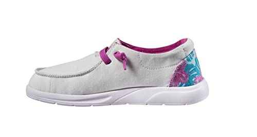 Reef girls Kids Cushion Coast4