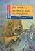 The Lion, the Witch and the Wardrobe (Collins Readers)