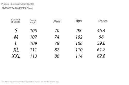 Jeans Pants Trouser Denim Trendy Street Retro Loose Flared Leg Casual Commuting Straight for Men2