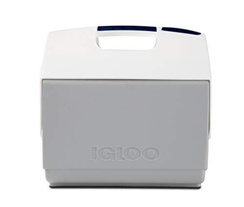 La Mejor Selección de Hielera igloo 15 litros - los mas comprados. 18 La Mejor Selección de Hielera igloo 15 litros - los mas comprados. 18