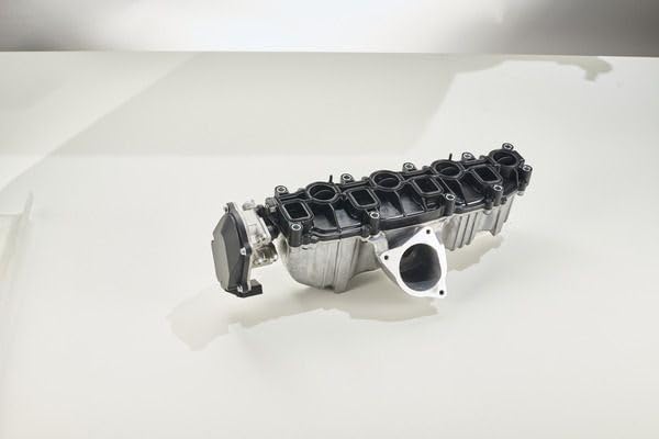 MAHLE Saugrohrmodul LM1056