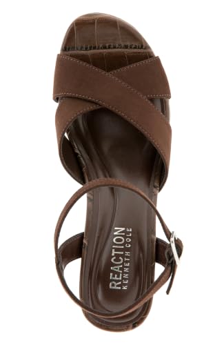 Image of Kenneth Cole REACTION Women's Reeva Platform