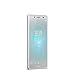 Sony Xperia XZ2 Compact 12,7 cm (5") 4 GB 64 GB SIM...