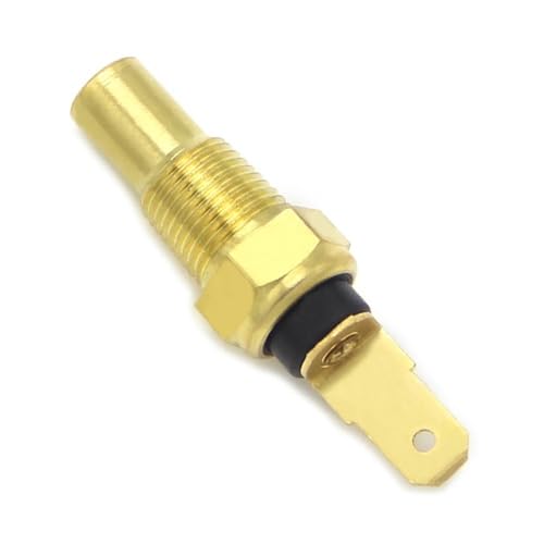 Capteur de température d'eau moto haute précision SF310 EA11R