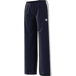 adidas dames Broek SAILOR PANT