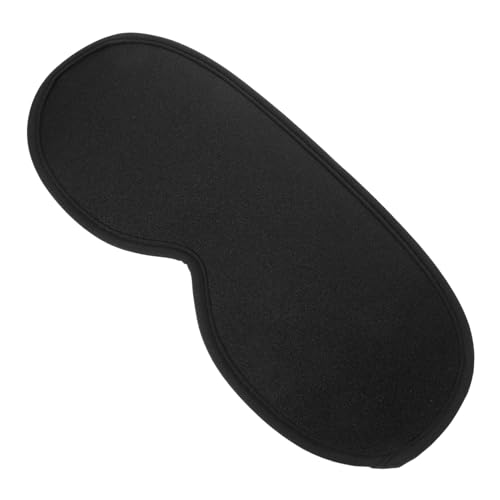 FRCOLOR 3D 遮光 目 目隠し 睡眠用 目 カバー 睡眠用 睡眠用 睡眠用 目 カバー 夜用 目 睡眠用 目 睡眠用 睡眠用 目 アイ シェード リバウンド