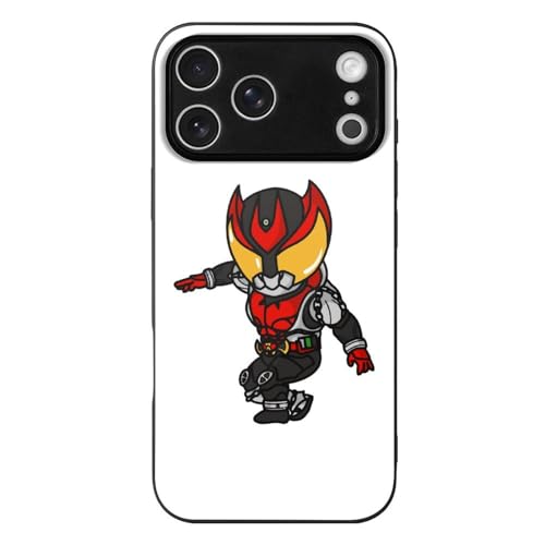 iPhone17ProMaxpP[X KX ʃC_[Lo X}zP[X ӂ17ProMaxpJo[ ϋv ΂ݖh~ ACtH17ProMaxpP[X  ϏՌ