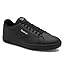 Black Black Pugry3