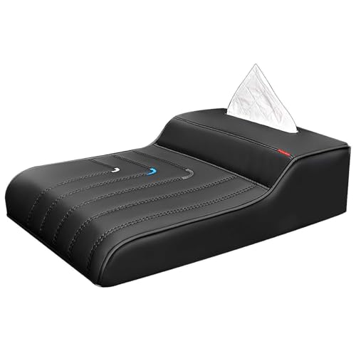 �n���A�[Harrier 60�n�ɓK�p�Ԃ̃A�[�����X�g�{�b�N�X�}�b�g �ԗp�A�[�����X�g�N�b�V�����e�B�b�V���{�b�N�X�t�� ���U�[�f�� �ᔽ���C���i�[�R�A �A�[�����X�g �I�T�|�[�g �A�[�����X�g�����}�b�g ���t���ȒP ��J�y��