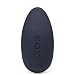Love Honey Fifty Shades Darker Delicious Tingles Clitoral Vibrator, 1 Count
