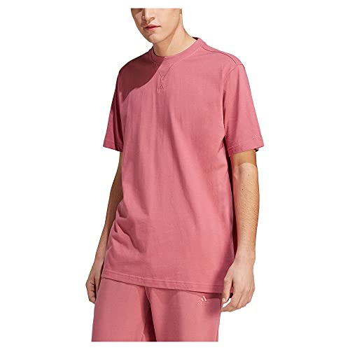 Image of Adidas Men T-Shirt