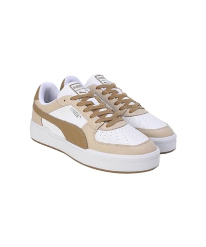 Image of Puma Unisex Adult CA Pro Classic Sneaker