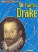 Sir Francis Drake 1588100480 Book Cover