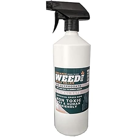 The Hollistic Aproach To Kidsafepromotions Attention-grabbing Ways To Kidsafepromotions